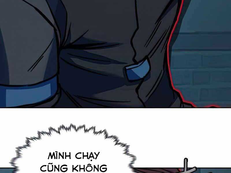 Tuý Kiếm Dạ Hành túy kiếm dạ hành - chapter 13 - Upload bởi truyensieuhay.com