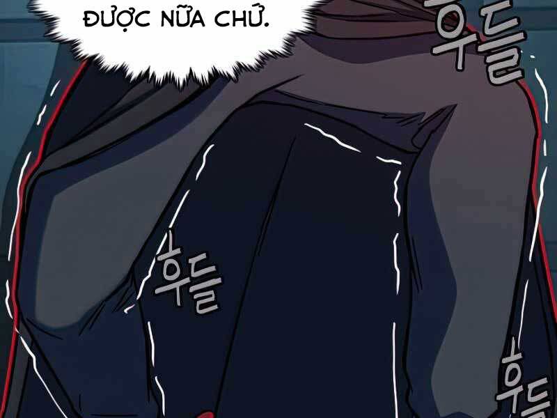 Tuý Kiếm Dạ Hành túy kiếm dạ hành - chapter 13 - Upload bởi truyensieuhay.com