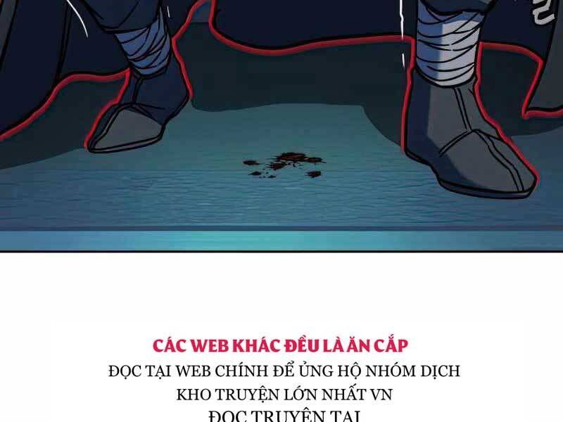 Tuý Kiếm Dạ Hành túy kiếm dạ hành - chapter 13 - Upload bởi truyensieuhay.com