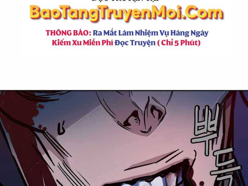 Tuý Kiếm Dạ Hành túy kiếm dạ hành - chapter 13 - Upload bởi truyensieuhay.com