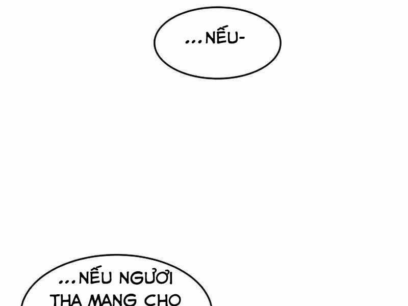 Tuý Kiếm Dạ Hành túy kiếm dạ hành - chapter 13 - Upload bởi truyensieuhay.com