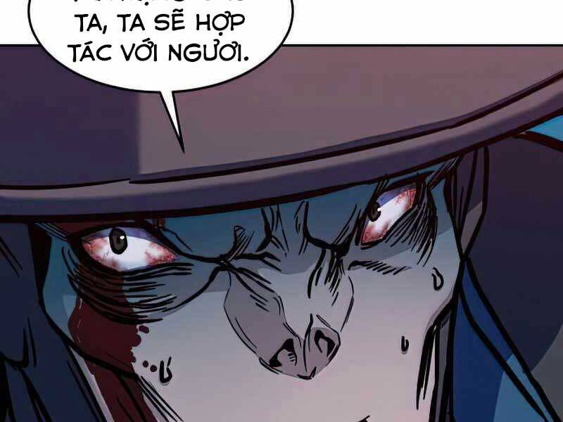 Tuý Kiếm Dạ Hành túy kiếm dạ hành - chapter 13 - Upload bởi truyensieuhay.com