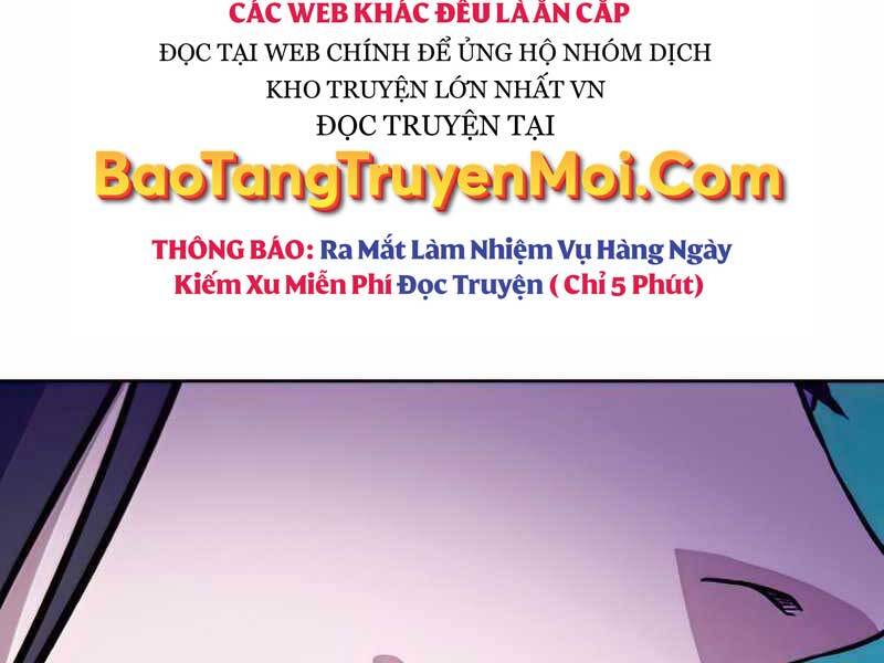 Tuý Kiếm Dạ Hành túy kiếm dạ hành - chapter 13 - Upload bởi truyensieuhay.com