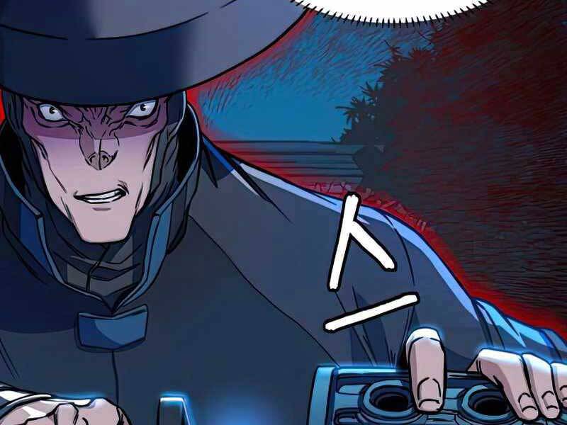Tuý Kiếm Dạ Hành túy kiếm dạ hành - chapter 13 - Upload bởi truyensieuhay.com