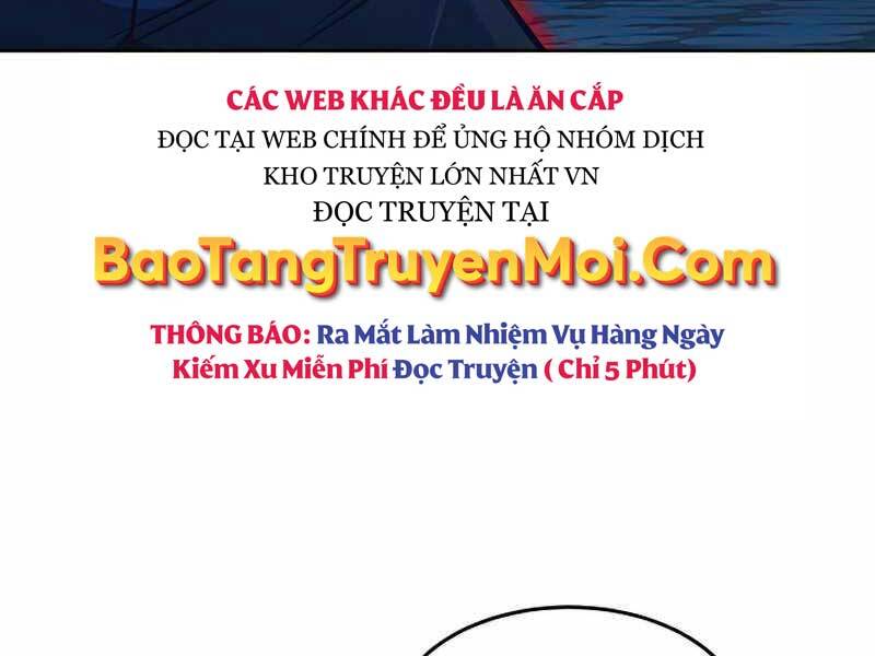 Tuý Kiếm Dạ Hành túy kiếm dạ hành - chapter 13 - Upload bởi truyensieuhay.com