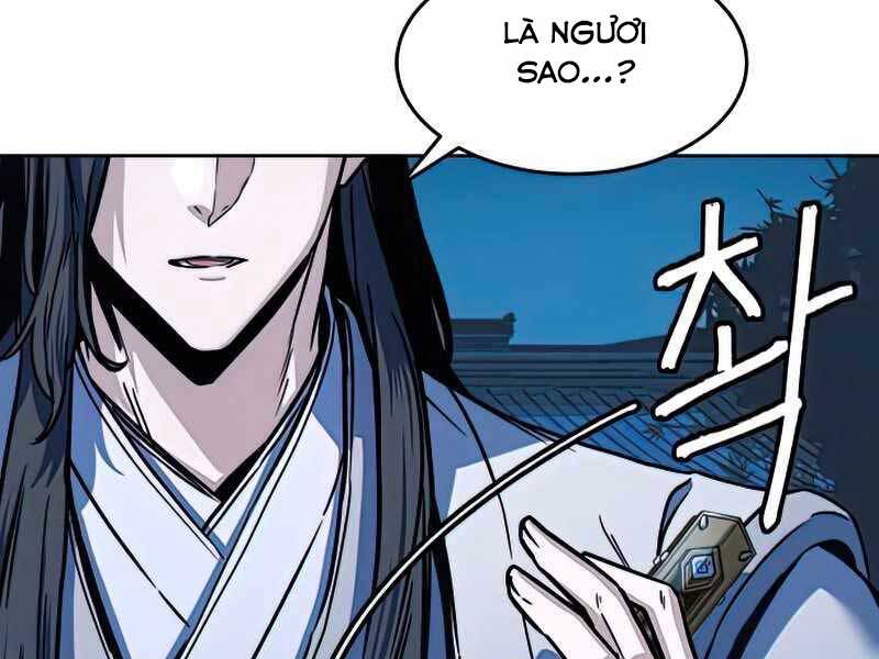 Tuý Kiếm Dạ Hành túy kiếm dạ hành - chapter 13 - Upload bởi truyensieuhay.com