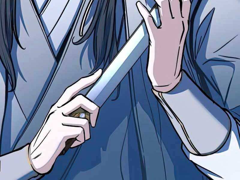 Tuý Kiếm Dạ Hành túy kiếm dạ hành - chapter 13 - Upload bởi truyensieuhay.com