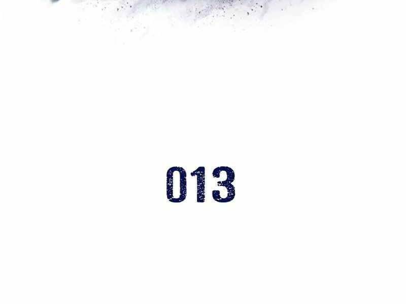 Tuý Kiếm Dạ Hành túy kiếm dạ hành - chapter 13 - Upload bởi truyensieuhay.com