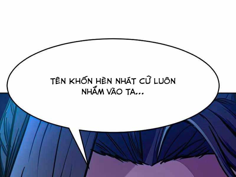 Tuý Kiếm Dạ Hành túy kiếm dạ hành - chapter 13 - Upload bởi truyensieuhay.com