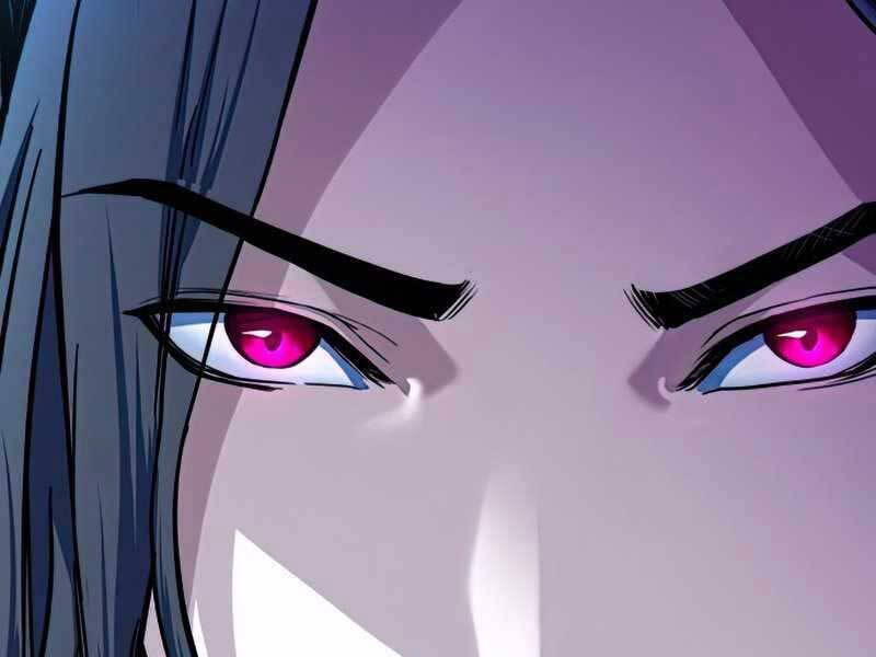 Tuý Kiếm Dạ Hành túy kiếm dạ hành - chapter 13 - Upload bởi truyensieuhay.com