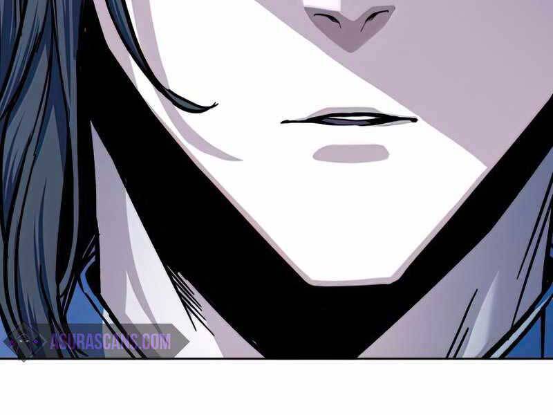 Tuý Kiếm Dạ Hành túy kiếm dạ hành - chapter 13 - Upload bởi truyensieuhay.com