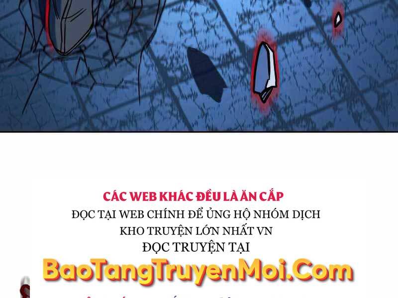 Tuý Kiếm Dạ Hành túy kiếm dạ hành - chapter 13 - Upload bởi truyensieuhay.com