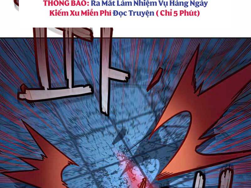 Tuý Kiếm Dạ Hành túy kiếm dạ hành - chapter 13 - Upload bởi truyensieuhay.com