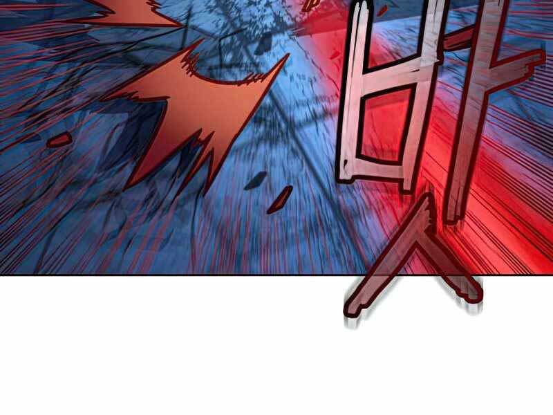 Tuý Kiếm Dạ Hành túy kiếm dạ hành - chapter 13 - Upload bởi truyensieuhay.com