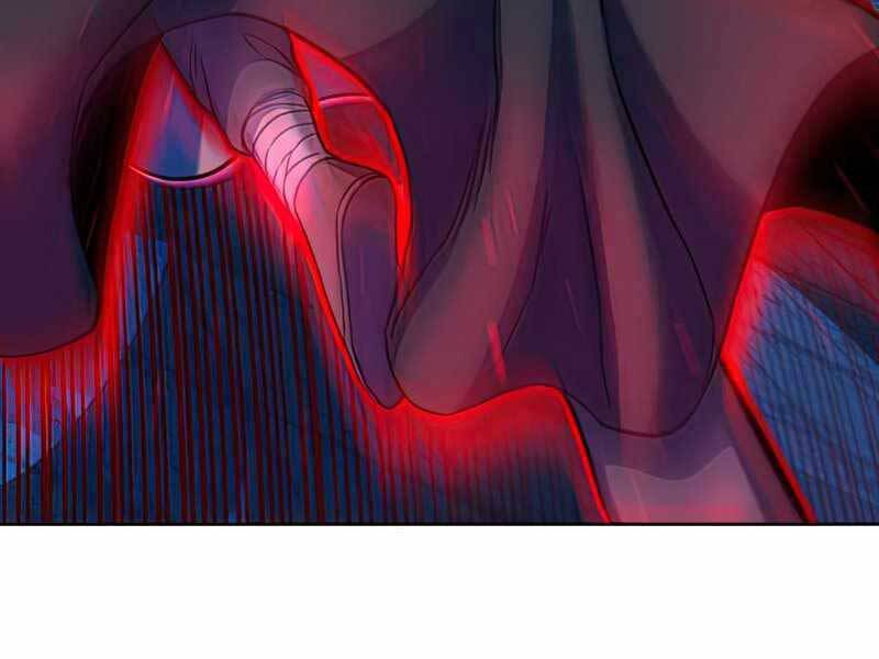 Tuý Kiếm Dạ Hành túy kiếm dạ hành - chapter 13 - Upload bởi truyensieuhay.com