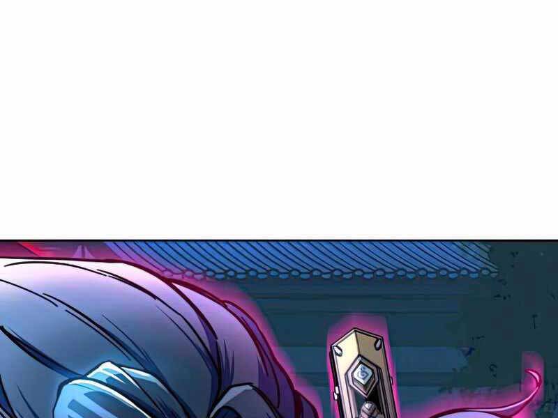 Tuý Kiếm Dạ Hành túy kiếm dạ hành - chapter 13 - Upload bởi truyensieuhay.com