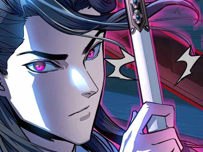 Tuý Kiếm Dạ Hành túy kiếm dạ hành - chapter 13 - Upload bởi truyensieuhay.com