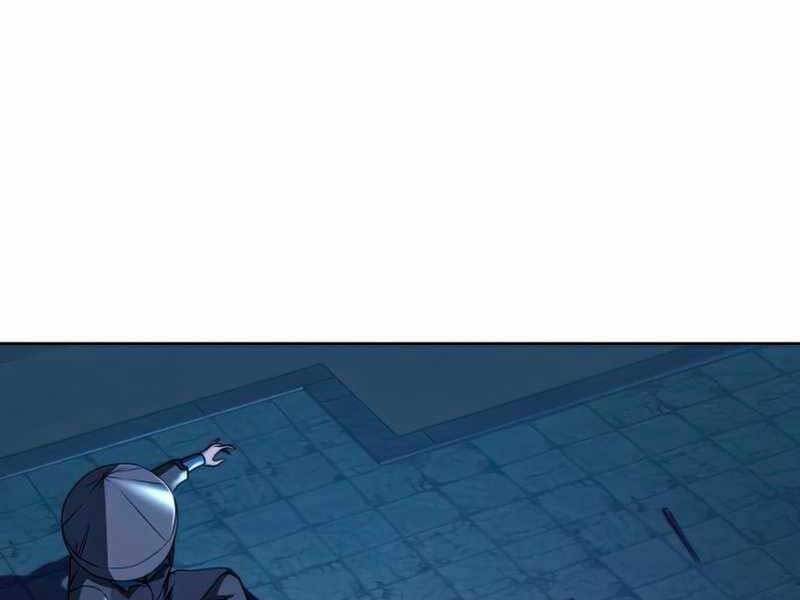 Tuý Kiếm Dạ Hành túy kiếm dạ hành - chapter 13 - Upload bởi truyensieuhay.com