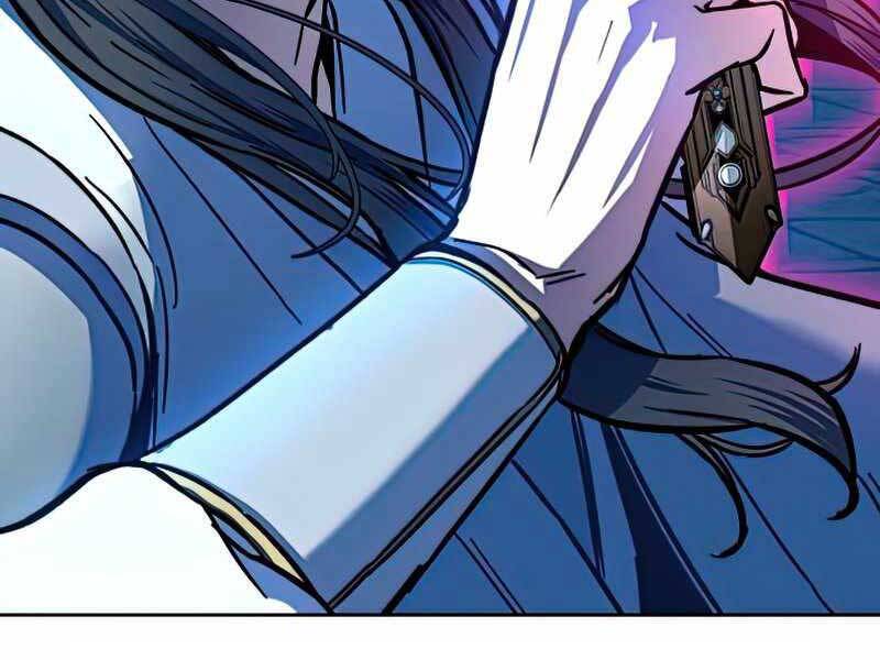 Tuý Kiếm Dạ Hành túy kiếm dạ hành - chapter 13 - Upload bởi truyensieuhay.com