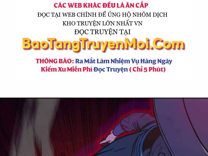 Tuý Kiếm Dạ Hành túy kiếm dạ hành - chapter 13 - Upload bởi truyensieuhay.com