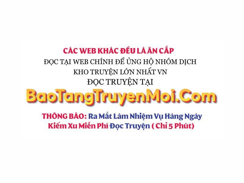 Tuý Kiếm Dạ Hành túy kiếm dạ hành - chapter 13 - Upload bởi truyensieuhay.com
