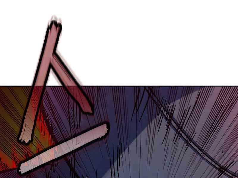Tuý Kiếm Dạ Hành túy kiếm dạ hành - chapter 13 - Upload bởi truyensieuhay.com