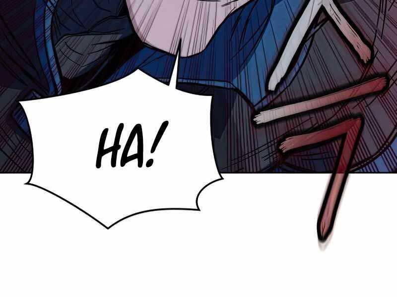 Tuý Kiếm Dạ Hành túy kiếm dạ hành - chapter 13 - Upload bởi truyensieuhay.com