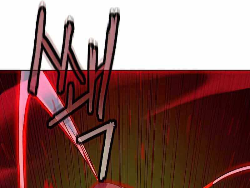 Tuý Kiếm Dạ Hành túy kiếm dạ hành - chapter 13 - Upload bởi truyensieuhay.com
