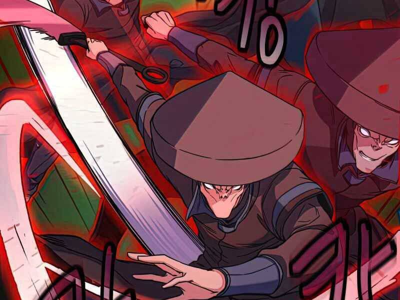 Tuý Kiếm Dạ Hành túy kiếm dạ hành - chapter 13 - Upload bởi truyensieuhay.com