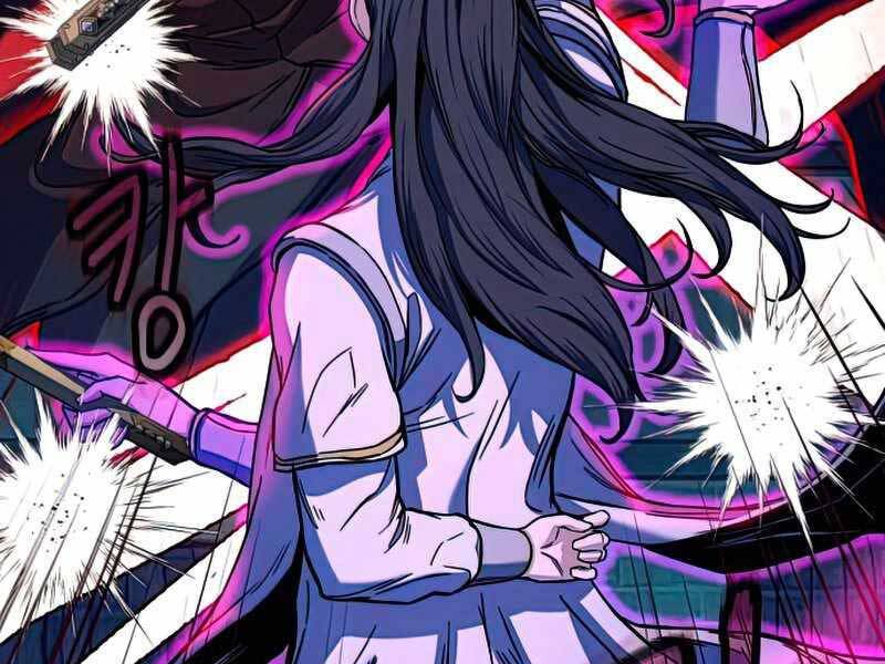Tuý Kiếm Dạ Hành túy kiếm dạ hành - chapter 13 - Upload bởi truyensieuhay.com