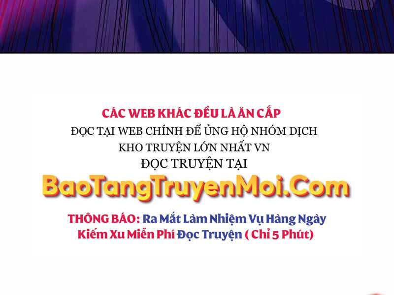 Tuý Kiếm Dạ Hành túy kiếm dạ hành - chapter 13 - Upload bởi truyensieuhay.com