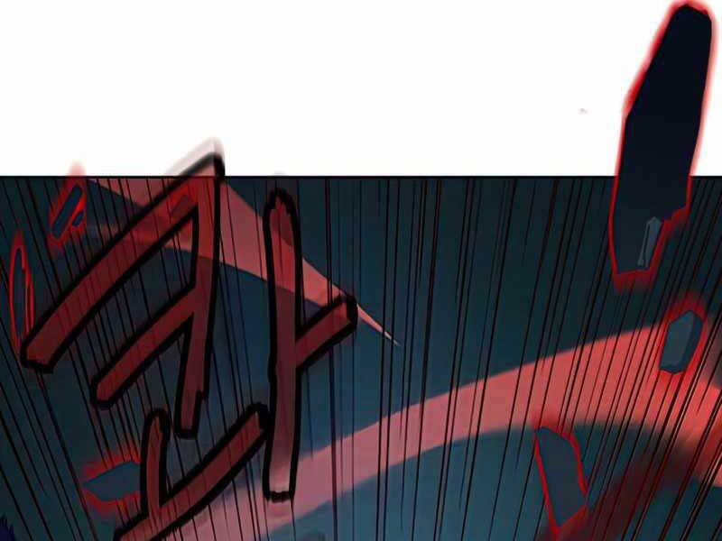 Tuý Kiếm Dạ Hành túy kiếm dạ hành - chapter 13 - Upload bởi truyensieuhay.com