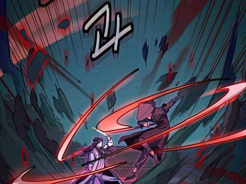 Tuý Kiếm Dạ Hành túy kiếm dạ hành - chapter 13 - Upload bởi truyensieuhay.com