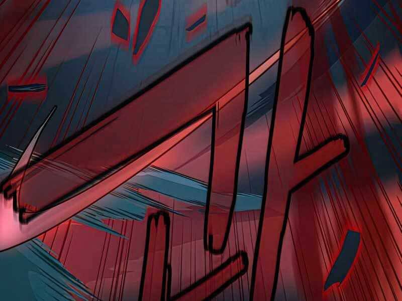 Tuý Kiếm Dạ Hành túy kiếm dạ hành - chapter 13 - Upload bởi truyensieuhay.com