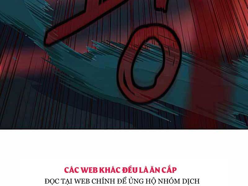 Tuý Kiếm Dạ Hành túy kiếm dạ hành - chapter 13 - Upload bởi truyensieuhay.com