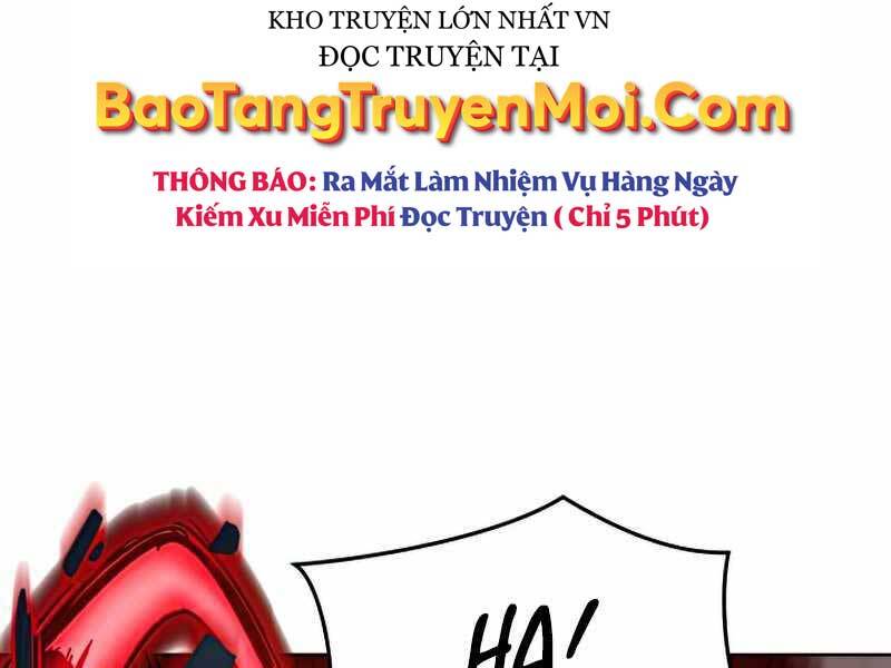 Tuý Kiếm Dạ Hành túy kiếm dạ hành - chapter 13 - Upload bởi truyensieuhay.com