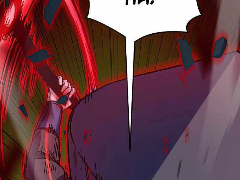 Tuý Kiếm Dạ Hành túy kiếm dạ hành - chapter 13 - Upload bởi truyensieuhay.com