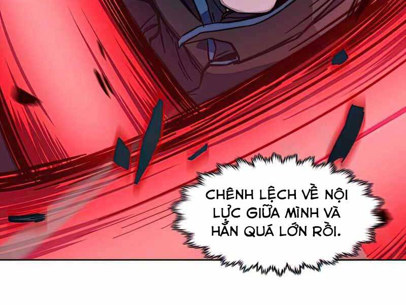 Tuý Kiếm Dạ Hành túy kiếm dạ hành - chapter 13 - Upload bởi truyensieuhay.com