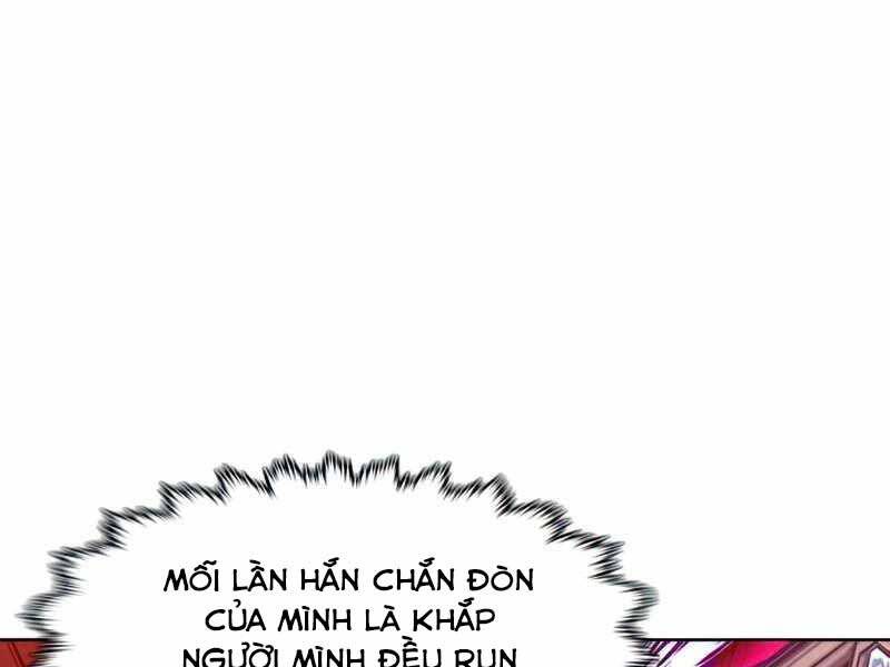Tuý Kiếm Dạ Hành túy kiếm dạ hành - chapter 13 - Upload bởi truyensieuhay.com