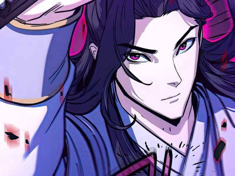 Tuý Kiếm Dạ Hành túy kiếm dạ hành - chapter 13 - Upload bởi truyensieuhay.com