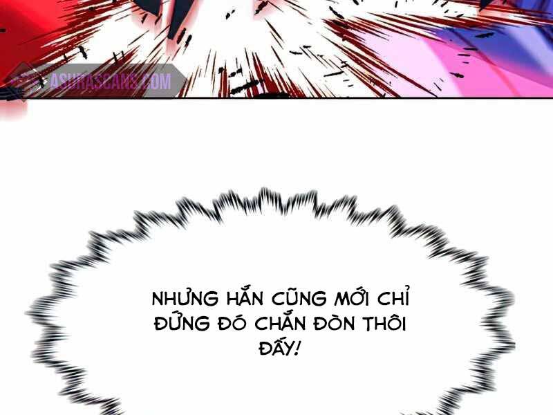 Tuý Kiếm Dạ Hành túy kiếm dạ hành - chapter 13 - Upload bởi truyensieuhay.com