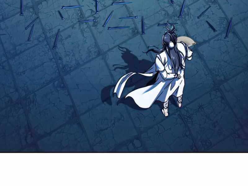 Tuý Kiếm Dạ Hành túy kiếm dạ hành - chapter 13 - Upload bởi truyensieuhay.com