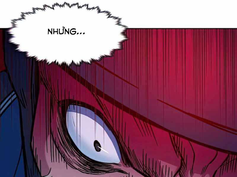 Tuý Kiếm Dạ Hành túy kiếm dạ hành - chapter 13 - Upload bởi truyensieuhay.com