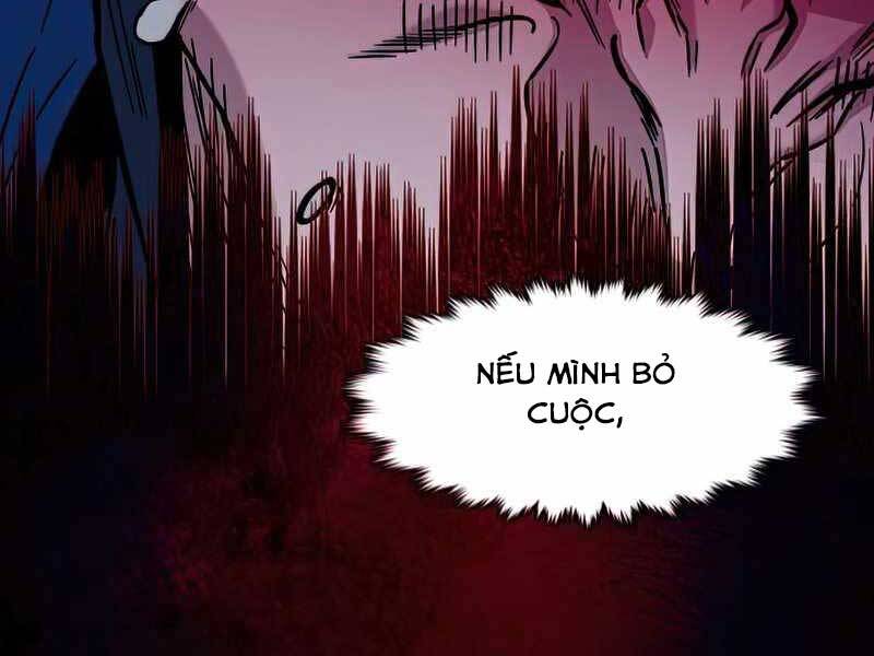 Tuý Kiếm Dạ Hành túy kiếm dạ hành - chapter 13 - Upload bởi truyensieuhay.com