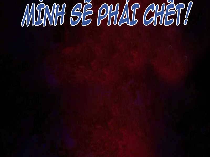 Tuý Kiếm Dạ Hành túy kiếm dạ hành - chapter 13 - Upload bởi truyensieuhay.com