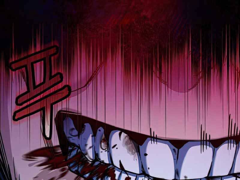 Tuý Kiếm Dạ Hành túy kiếm dạ hành - chapter 13 - Upload bởi truyensieuhay.com