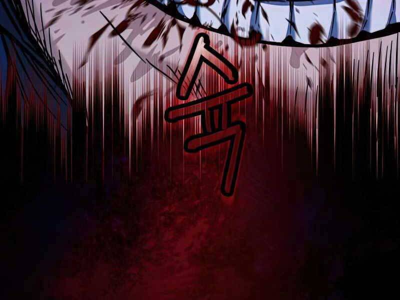 Tuý Kiếm Dạ Hành túy kiếm dạ hành - chapter 13 - Upload bởi truyensieuhay.com