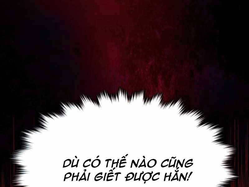 Tuý Kiếm Dạ Hành túy kiếm dạ hành - chapter 13 - Upload bởi truyensieuhay.com