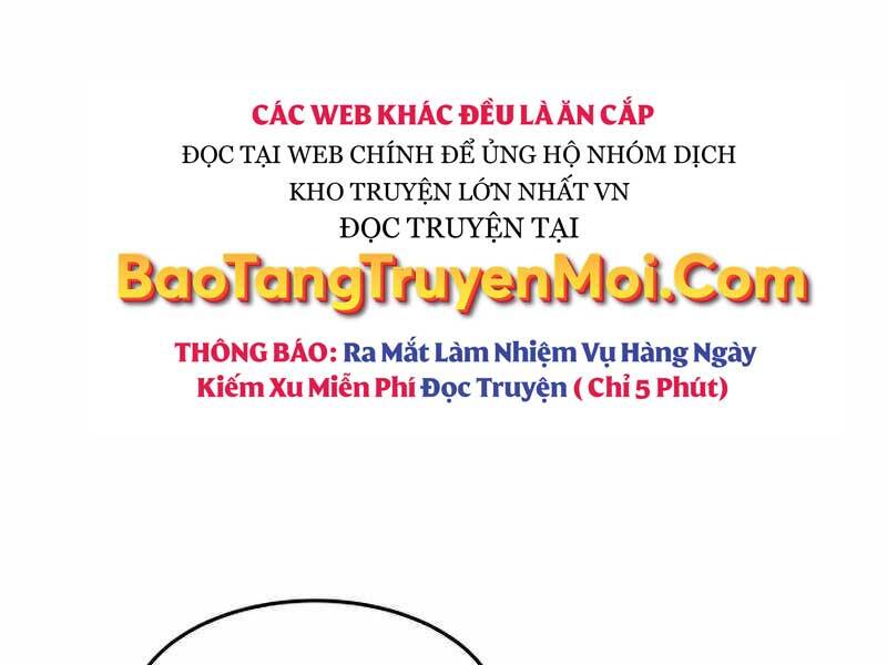 Tuý Kiếm Dạ Hành túy kiếm dạ hành - chapter 13 - Upload bởi truyensieuhay.com