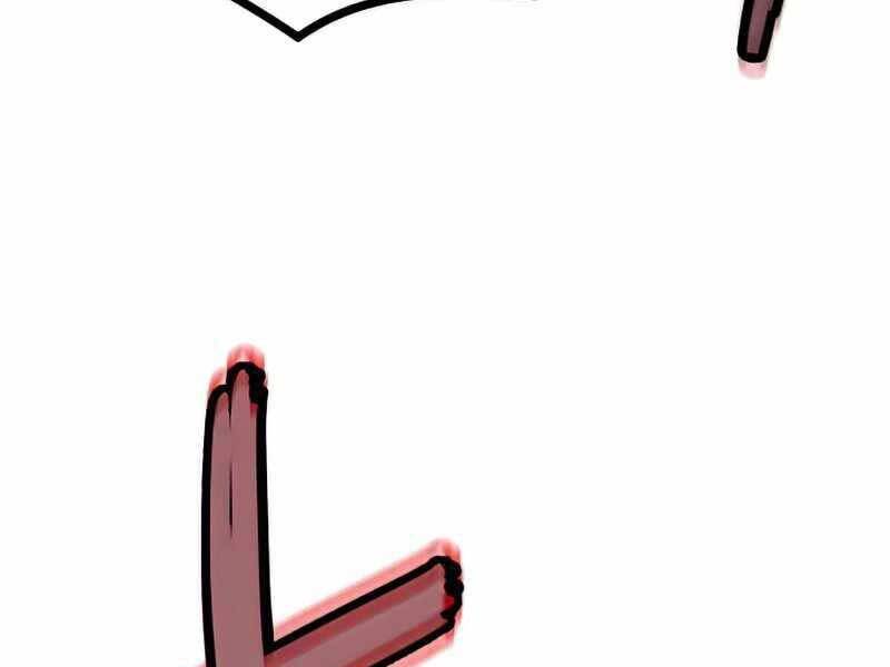 Tuý Kiếm Dạ Hành túy kiếm dạ hành - chapter 13 - Upload bởi truyensieuhay.com